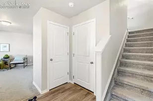 5268 Painted Sky View, Colorado Springs, CO 80916 - Photo 4