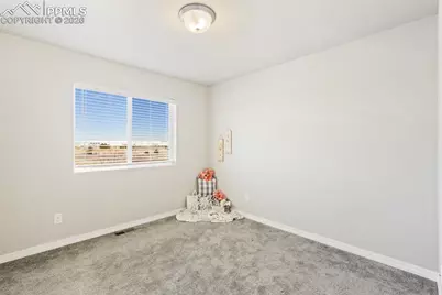 5268 Painted Sky View, Colorado Springs, CO 80916 - Photo 32