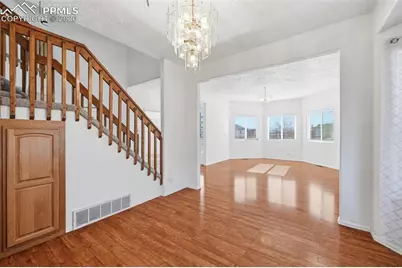 1269 E Platteville Boulevard, Pueblo, CO 81007 - Photo 12