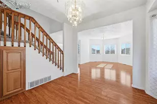 1269 E Platteville Blvd, Pueblo, CO 81007 - Photo 12