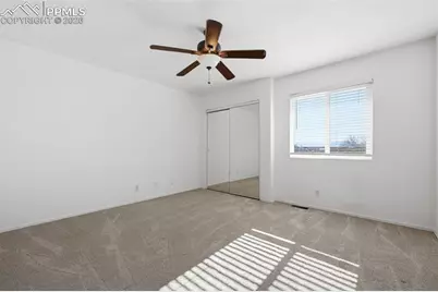 1269 E Platteville Boulevard, Pueblo, CO 81007 - Photo 26