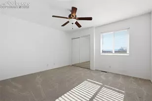 1269 E Platteville Blvd, Pueblo, CO 81007 - Photo 26