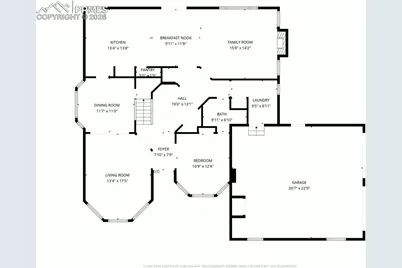 1269 E Platteville Boulevard, Pueblo, CO 81007 - Photo 40