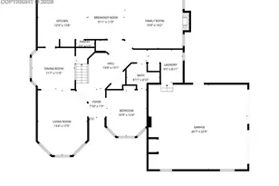 1269 E Platteville Blvd, Pueblo, CO 81007 - Photo 40