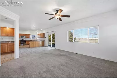 1269 E Platteville Boulevard, Pueblo, CO 81007 - Photo 8