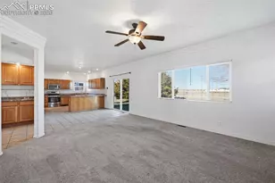 1269 E Platteville Blvd, Pueblo, CO 81007 - Photo 8