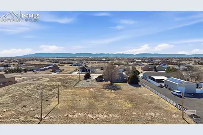 1269 E Platteville Boulevard, Pueblo, CO 81007 - Photo 34