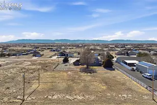 1269 E Platteville Blvd, Pueblo, CO 81007 - Photo 34