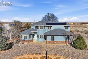 1269 E Platteville Blvd, Pueblo, CO 81007 - Photo 1