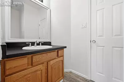 1269 E Platteville Boulevard, Pueblo, CO 81007 - Photo 18