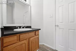 1269 E Platteville Blvd, Pueblo, CO 81007 - Photo 18