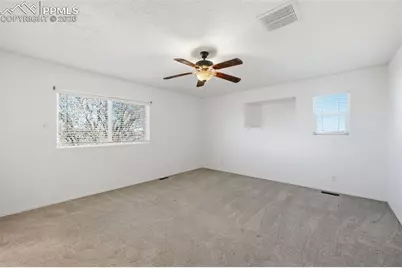 1269 E Platteville Boulevard, Pueblo, CO 81007 - Photo 20