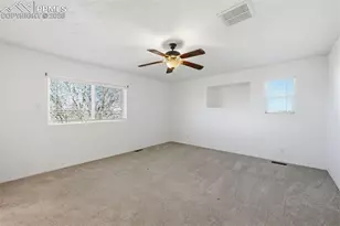 1269 E Platteville Blvd, Pueblo, CO 81007 - Photo 20