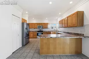 1269 E Platteville Blvd, Pueblo, CO 81007 - Photo 4