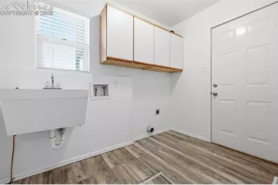 1269 E Platteville Boulevard, Pueblo, CO 81007 - Photo 10