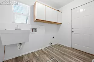 1269 E Platteville Blvd, Pueblo, CO 81007 - Photo 10