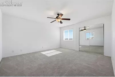 1269 E Platteville Boulevard, Pueblo, CO 81007 - Photo 28