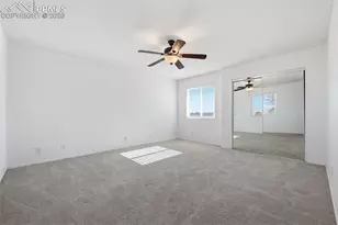 1269 E Platteville Blvd, Pueblo, CO 81007 - Photo 28