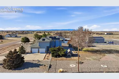 1269 E Platteville Boulevard, Pueblo, CO 81007 - Photo 36