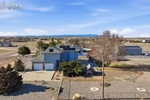 1269 E Platteville Blvd, Pueblo, CO 81007 - Photo 36