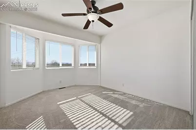 1269 E Platteville Boulevard, Pueblo, CO 81007 - Photo 24