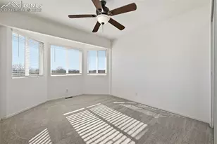 1269 E Platteville Blvd, Pueblo, CO 81007 - Photo 24