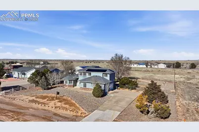 1269 E Platteville Boulevard, Pueblo, CO 81007 - Photo 32