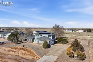 1269 E Platteville Blvd, Pueblo, CO 81007 - Photo 32