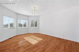 1269 E Platteville Blvd, Pueblo, CO 81007 - Photo 14