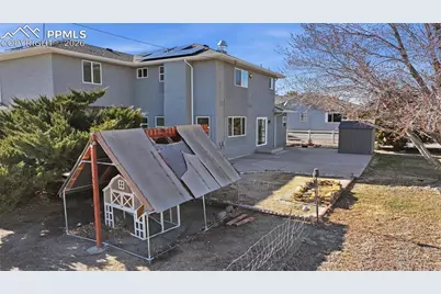 1269 E Platteville Boulevard, Pueblo, CO 81007 - Photo 38