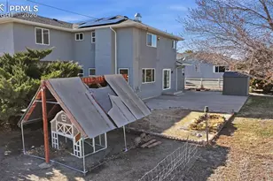 1269 E Platteville Blvd, Pueblo, CO 81007 - Photo 38