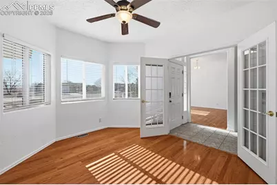 1269 E Platteville Boulevard, Pueblo, CO 81007 - Photo 16