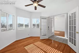 1269 E Platteville Blvd, Pueblo, CO 81007 - Photo 16