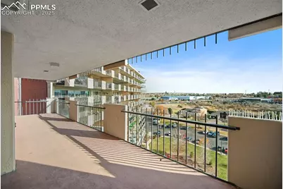 411 Lakewood Circle #C902, Colorado Springs, CO 80910 - Photo 22
