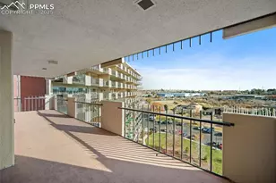 411 Lakewood Circle, Colorado Springs, CO 80910 - Photo 22