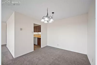 411 Lakewood Circle #C902, Colorado Springs, CO 80910 - Photo 8