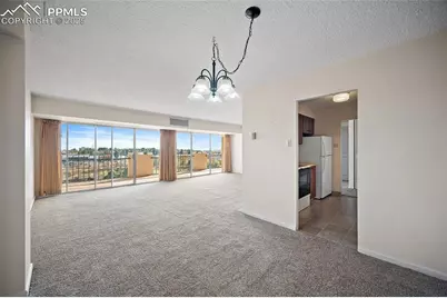 411 Lakewood Circle #C902, Colorado Springs, CO 80910 - Photo 10
