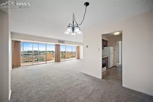 411 Lakewood Circle, Colorado Springs, CO 80910 - Photo 10