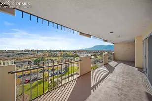 411 Lakewood Circle, Colorado Springs, CO 80910 - Photo 20