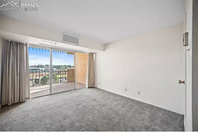 411 Lakewood Circle #C902, Colorado Springs, CO 80910 - Photo 14