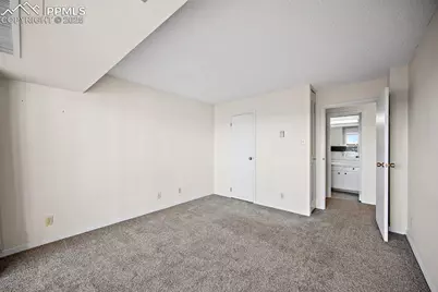 411 Lakewood Circle #C902, Colorado Springs, CO 80910 - Photo 16