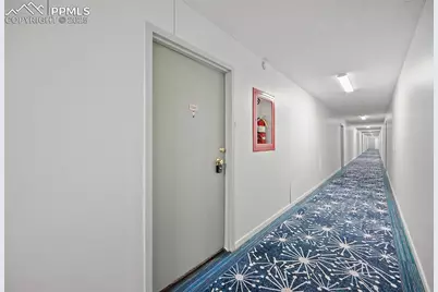 411 Lakewood Circle #C902, Colorado Springs, CO 80910 - Photo 4