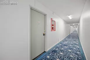 411 Lakewood Circle, Colorado Springs, CO 80910 - Photo 4