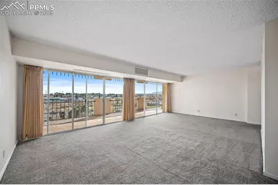 411 Lakewood Circle #C902, Colorado Springs, CO 80910 - Photo 6