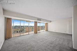 411 Lakewood Circle, Colorado Springs, CO 80910 - Photo 6