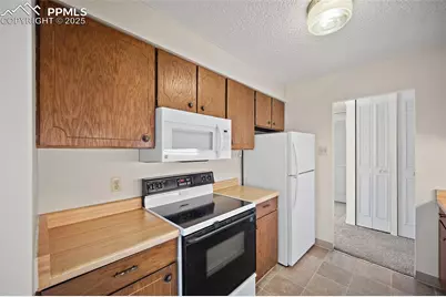 411 Lakewood Circle #C902, Colorado Springs, CO 80910 - Photo 12