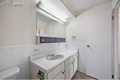 411 Lakewood Circle #C902, Colorado Springs, CO 80910 - Photo 18