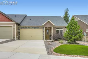 6260 Melvick Pt, Colorado Springs, CO 80927 - Photo 1