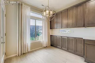 6260 Melvick Pt, Colorado Springs, CO 80927 - Photo 6