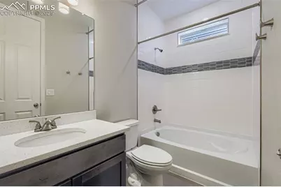 6260 Melvick Point, Colorado Springs, CO 80927 - Photo 20